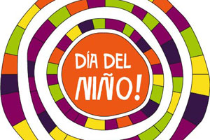 Domingo 16 de agosto - Circo Surubí / Kermés La perinola  - ECuNHi